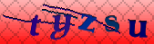 Error: Please enable images in your browser
