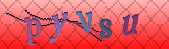 Error: Please enable images in your browser