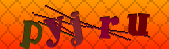 Error: Please enable images in your browser