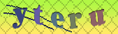 Error: Please enable images in your browser