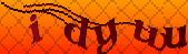 Error: Please enable images in your browser