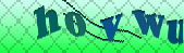 Error: Please enable images in your browser