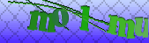Oops!! Captcha error!!!