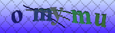 Error: Please enable images in your browser