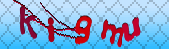Error: Please enable images in your browser