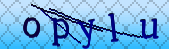 Error: Please enable images in your browser