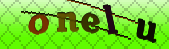 Error: Please enable images in your browser