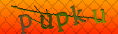 Mã xác nhận captcha