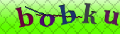 Error: Please enable images in your browser