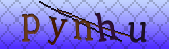 Error: Please enable images in your browser