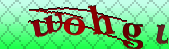 Error: Please enable images in your browser