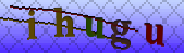 Mã xác nhận captcha
