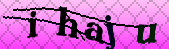 Error: Please enable images in your browser