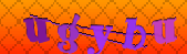 Error: Please enable images in your browser