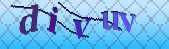 Error: Please enable images in your browser