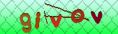 Oops!! Captcha error!!!