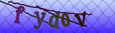 Error: Please enable images in your browser