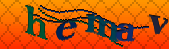 Error: Please enable images in your browser
