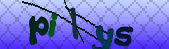 Mã xác nhận captcha