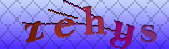 Error: Please enable images in your browser
