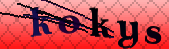 Error: Please enable images in your browser