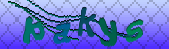 Error: Please enable images in your browser