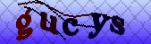 Error: Please enable images in your browser