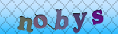 Error: Please enable images in your browser