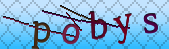 Error: Please enable images in your browser