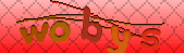 Error: Please enable images in your browser