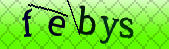 Error: Please enable images in your browser