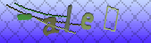 Mã xác nhận captcha