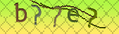 Error: Please enable images in your browser