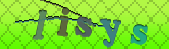Error: Please enable images in your browser