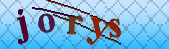 Error: Please enable images in your browser