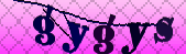 Oops!! Captcha error!!!