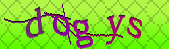 Error: Please enable images in your browser
