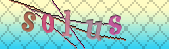 Mã xác nhận captcha