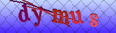 Error: Please enable images in your browser
