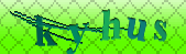 Mã xác nhận captcha