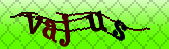 Mã xác nhận captcha
