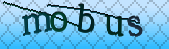 Ops!! Aktifkan gambar pada browser anda