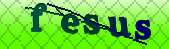 captcha_error_images_off