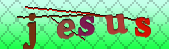 Error: Please enable images in your browser