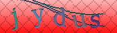Error: Please enable images in your browser