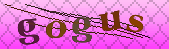 Error: Please enable images in your browser