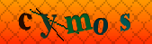 Error: Please enable images in your browser