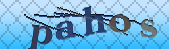 Error: Please enable images in your browser