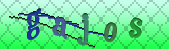 Oops!! Captcha error!!!