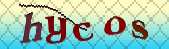 Error: Please enable images in your browser